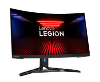 LENOVO R27fc-30 - 1208089 - zdjęcie 3